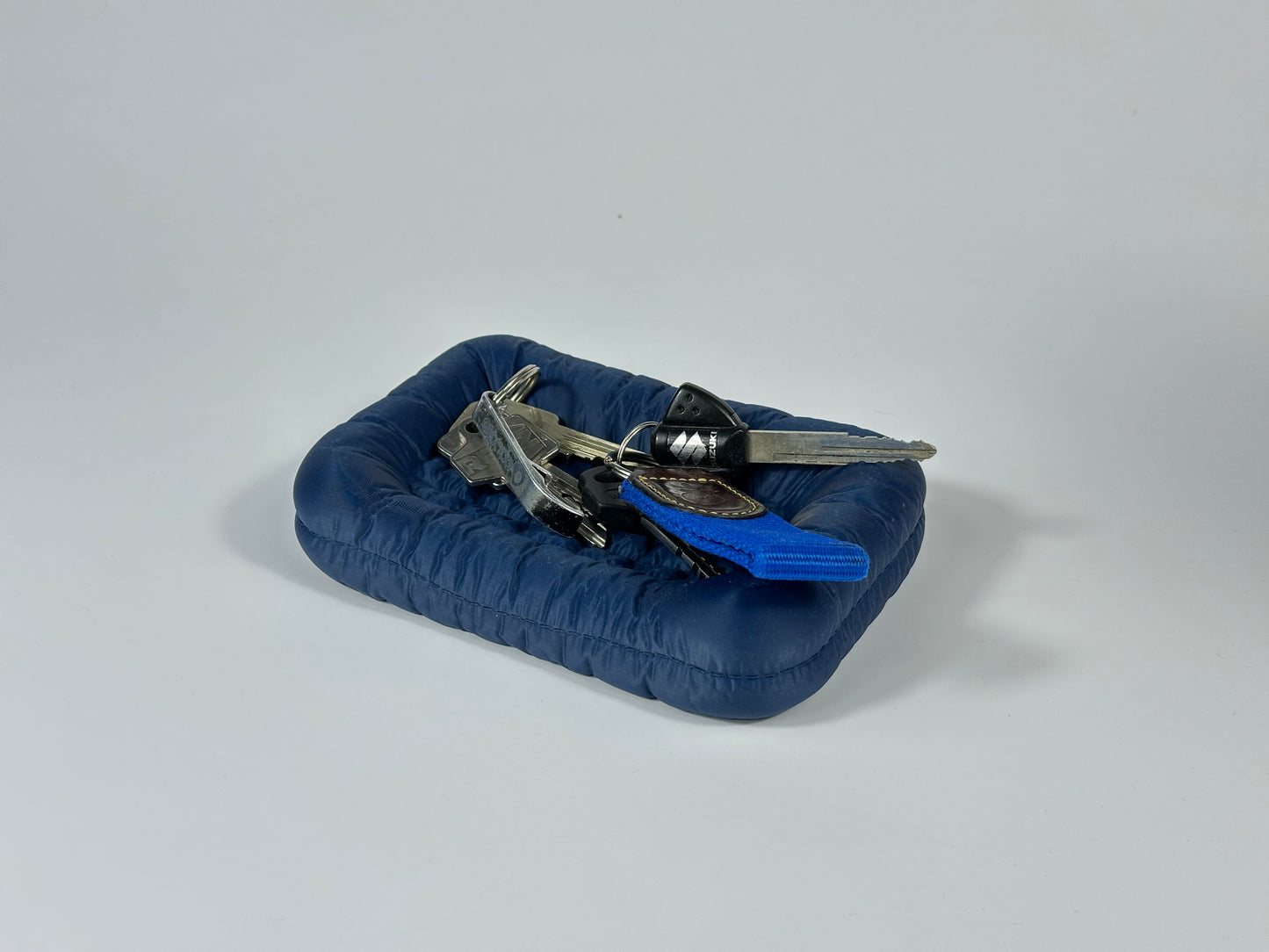 Schlüsselcouch