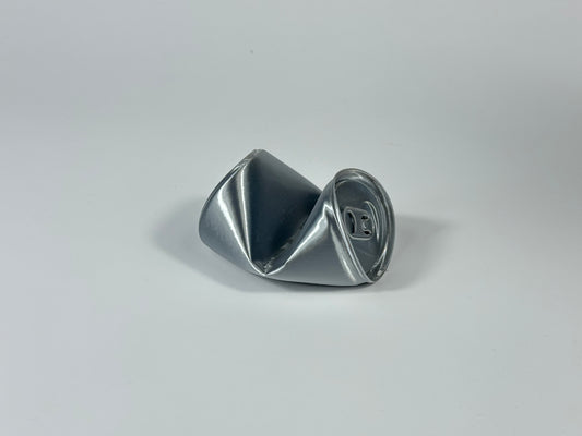 Getränkedose Smartphonehalter