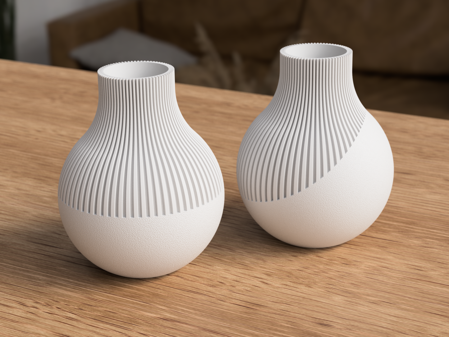 Neki Vase