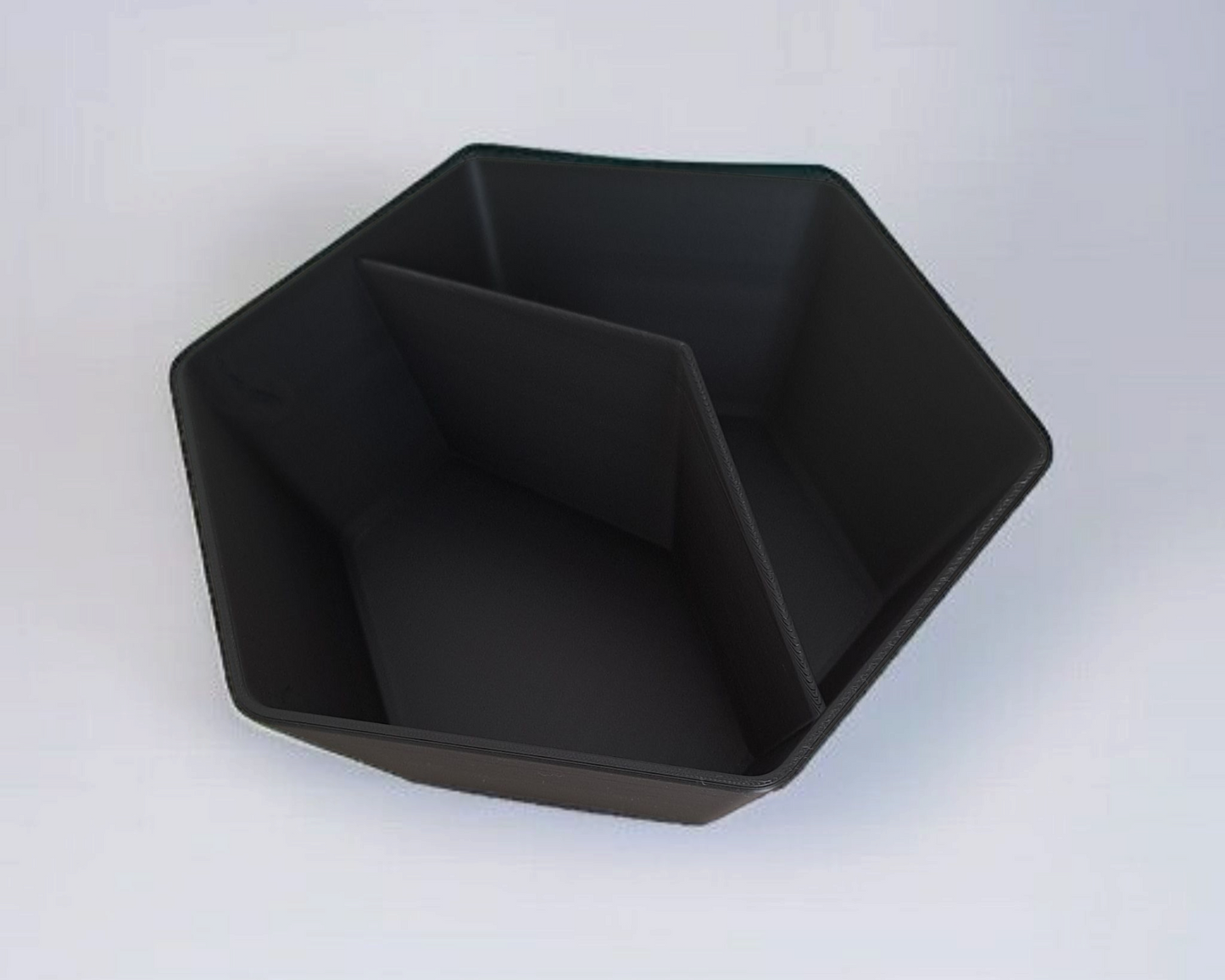 Pistazien Schale
