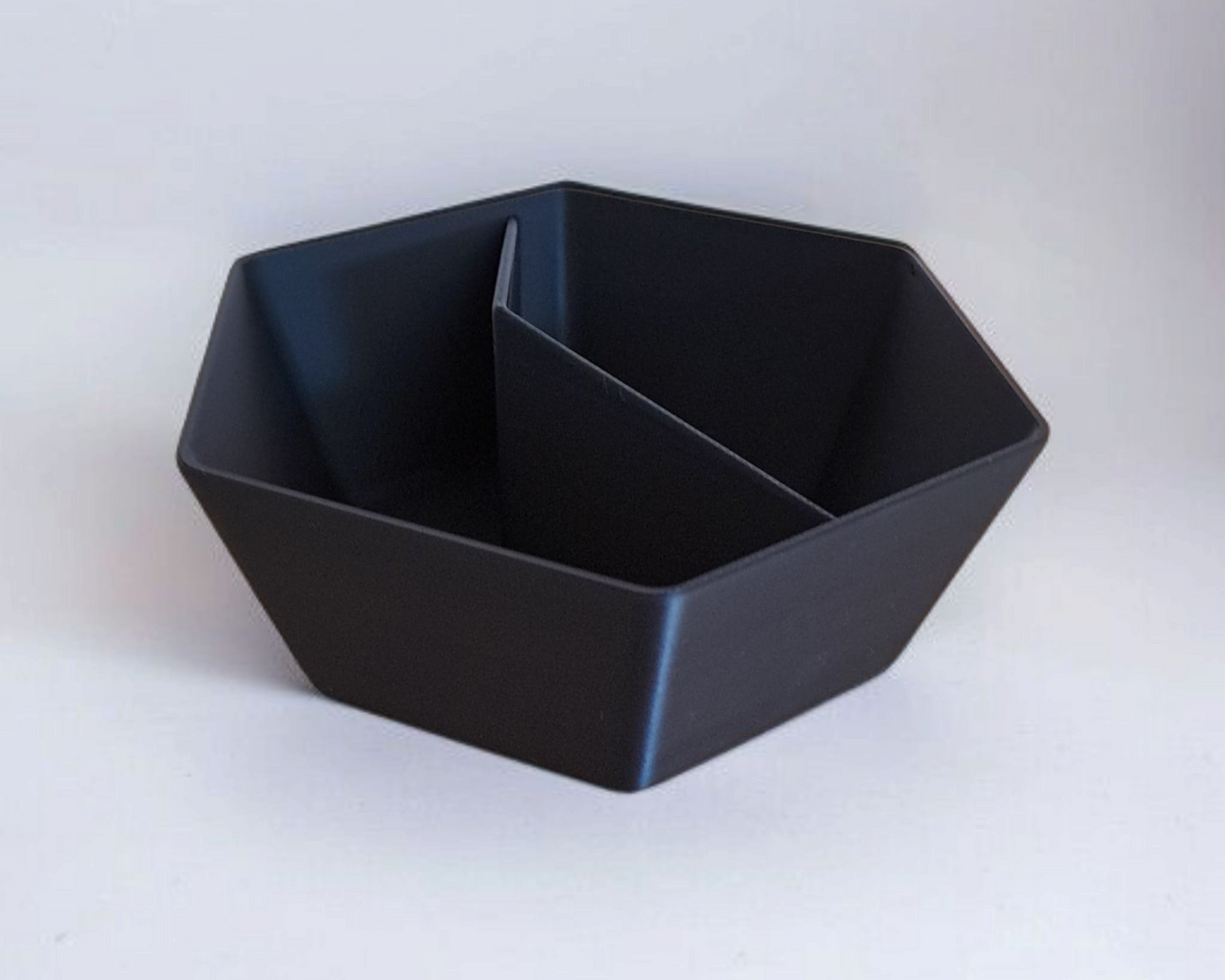 Pistazien Schale