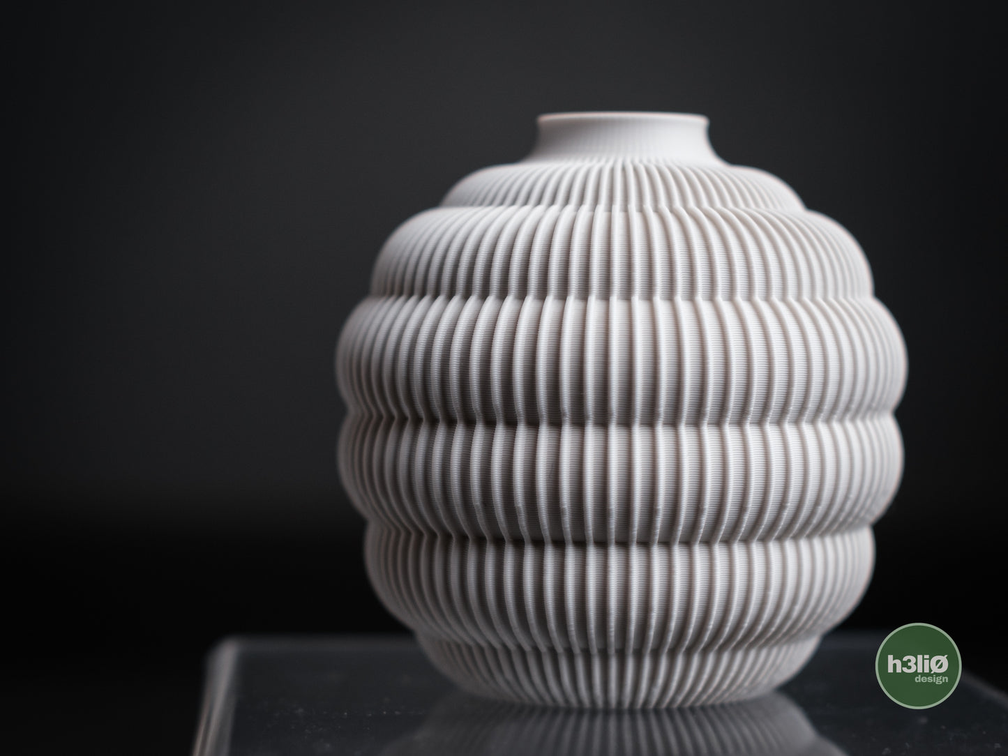Hive Vase