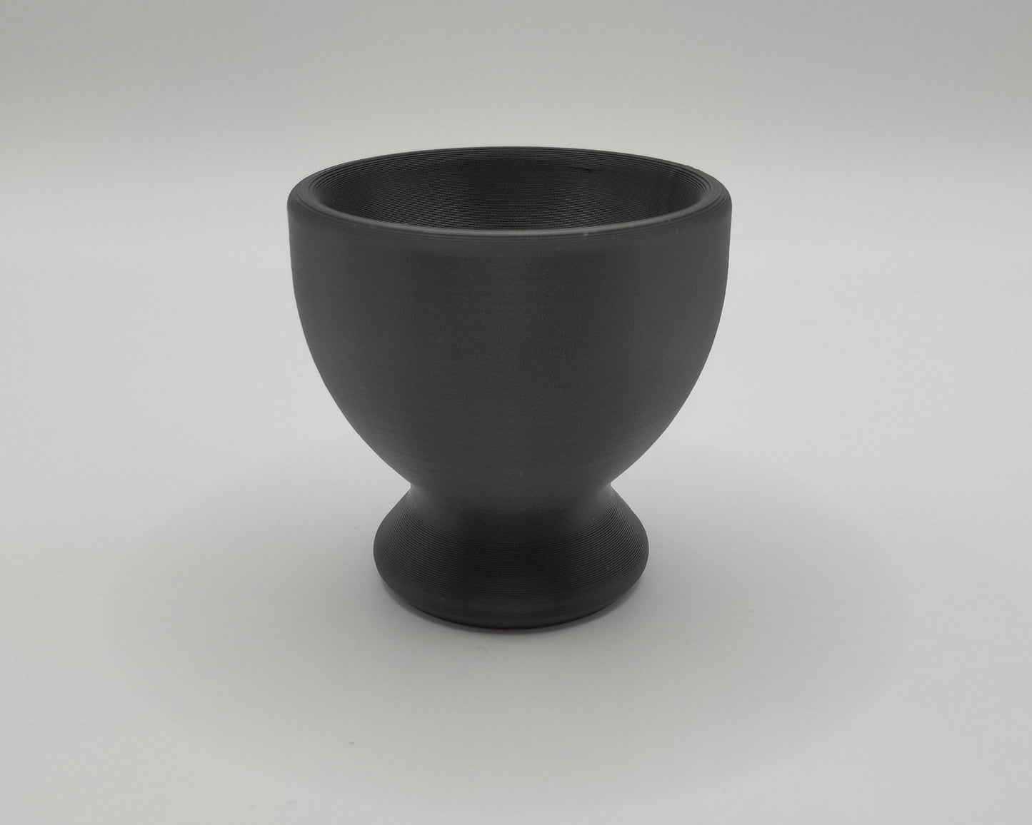 Eierbecher elegant (Set 4)