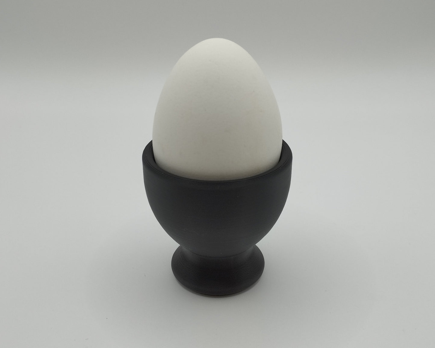 Eierbecher elegant (Set 4)
