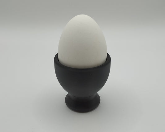 Eierbecher elegant (Set 4)
