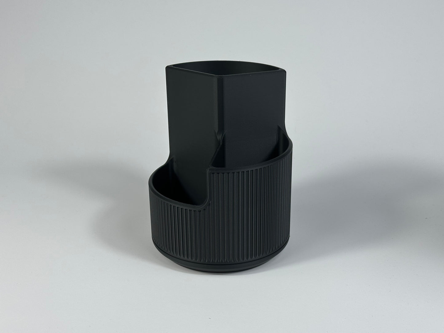 Duova Circo Organizer