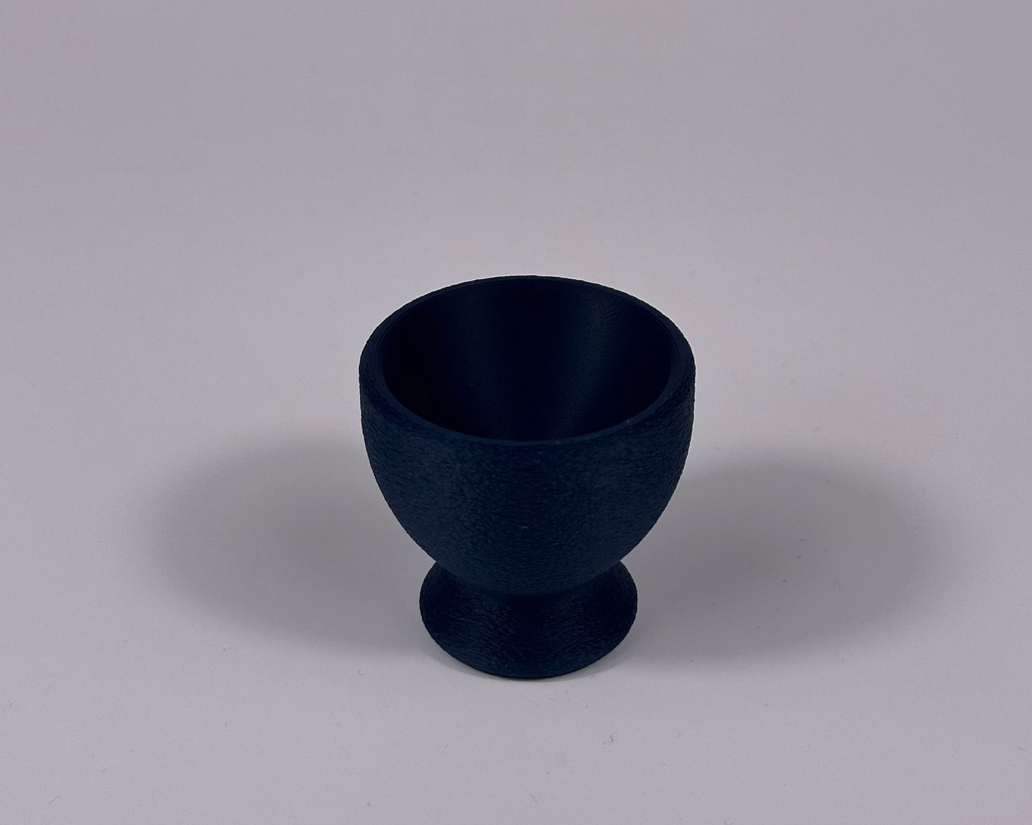 Eierbecher elegant (Set 4)