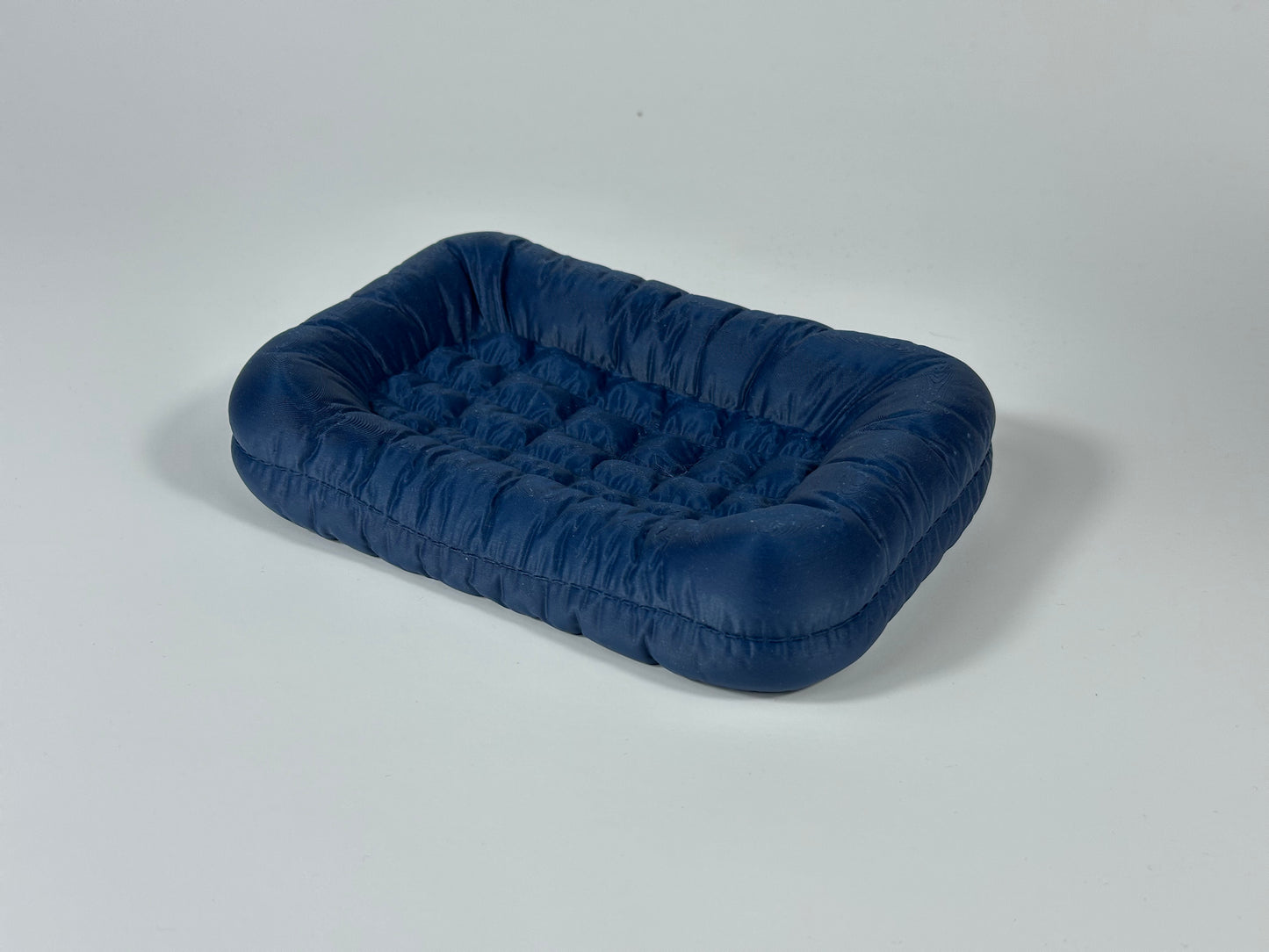 Schlüsselcouch