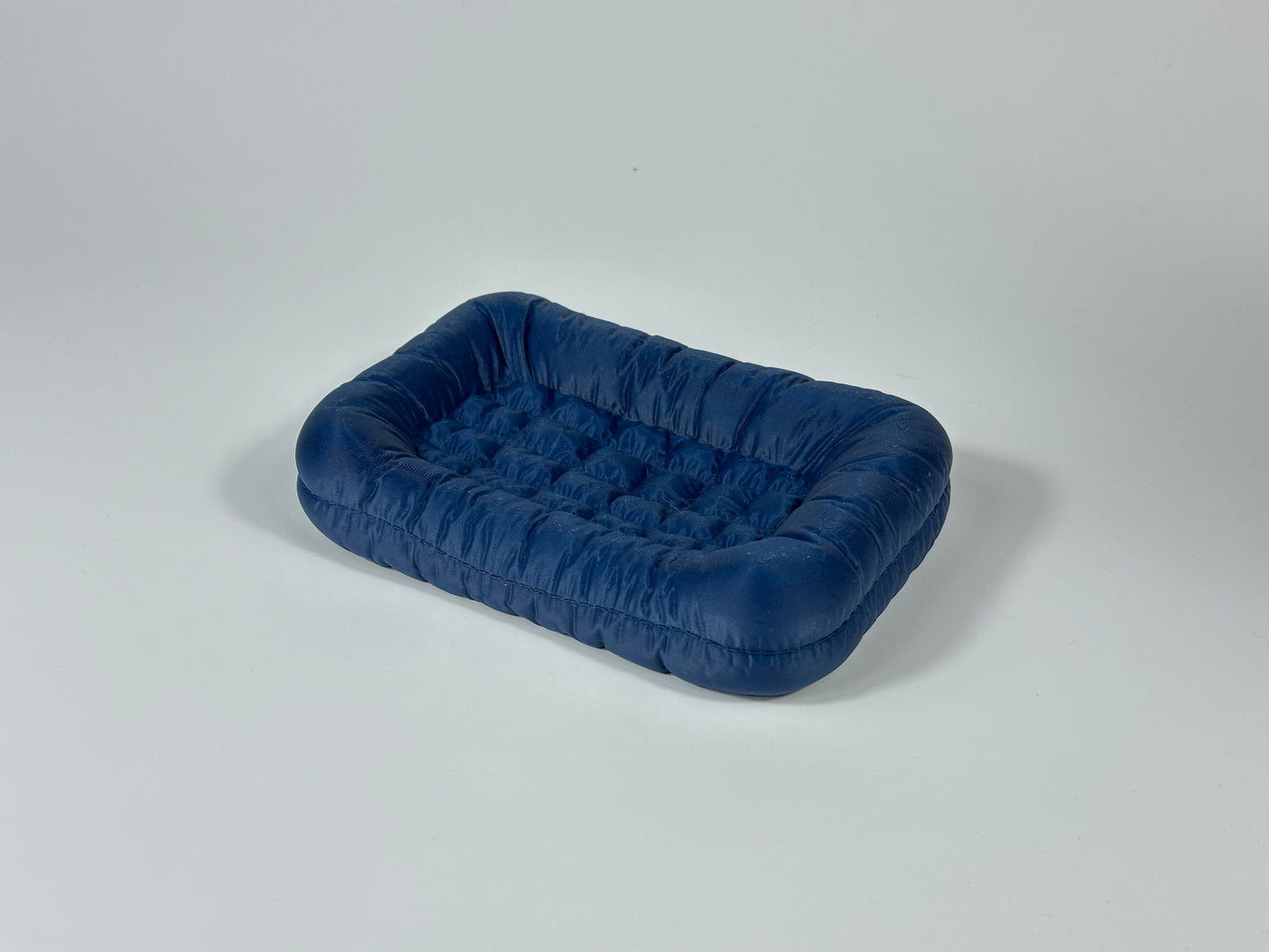 Schlüsselcouch
