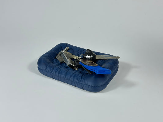 Schlüsselcouch