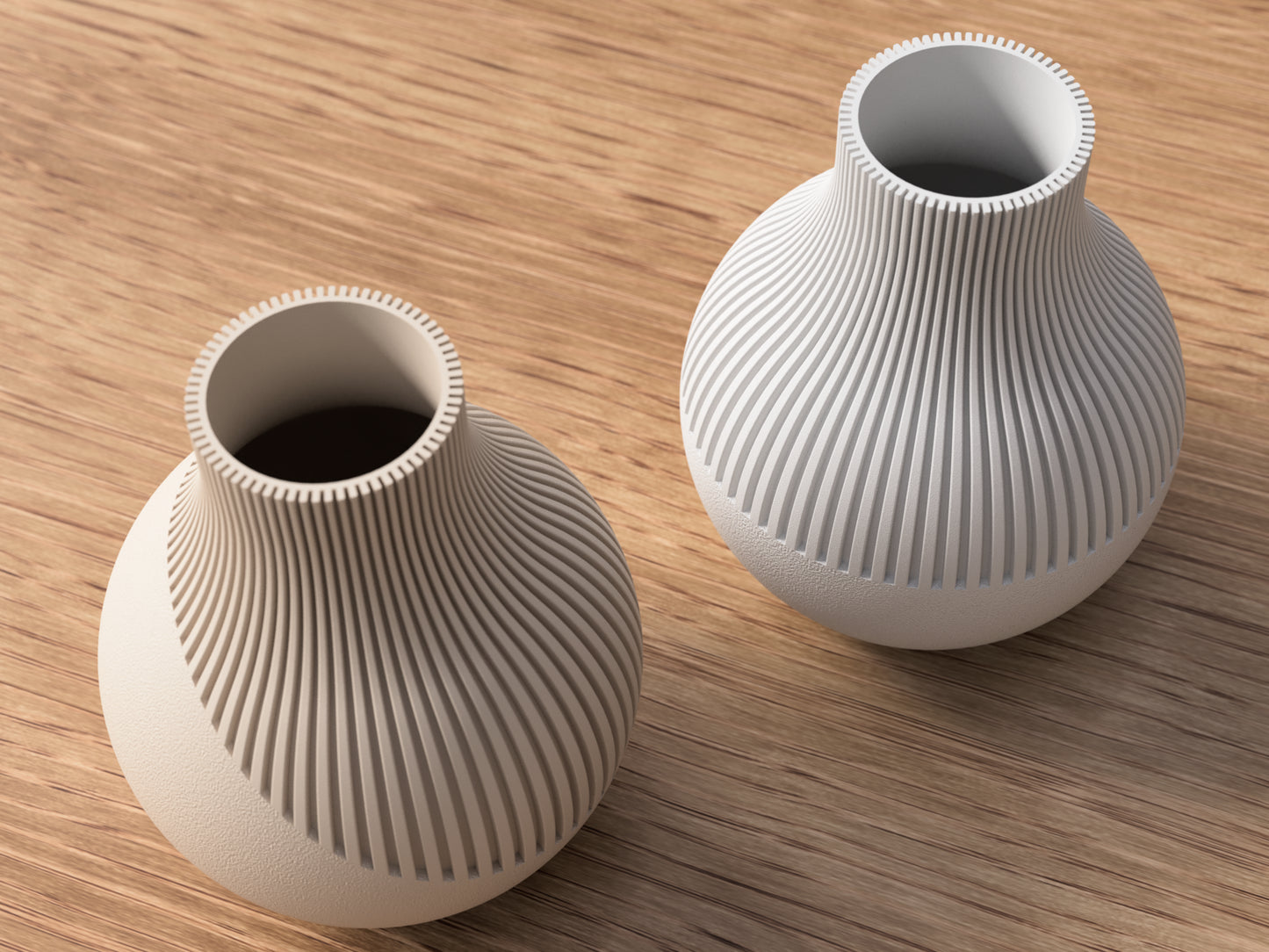 Neki Vase