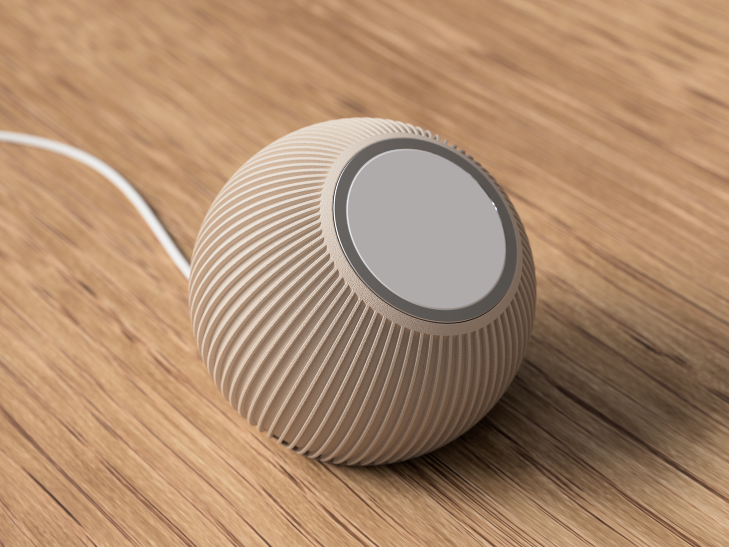 Magsafe Smartphone Ständer