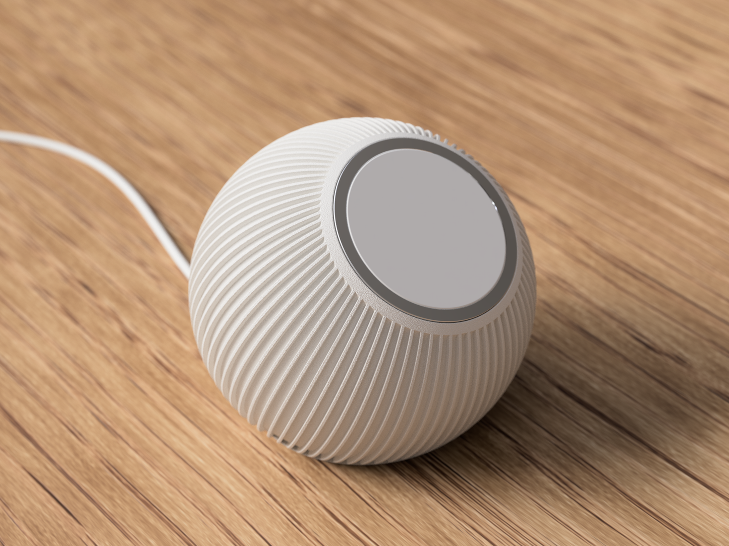 Magsafe Smartphone Ständer