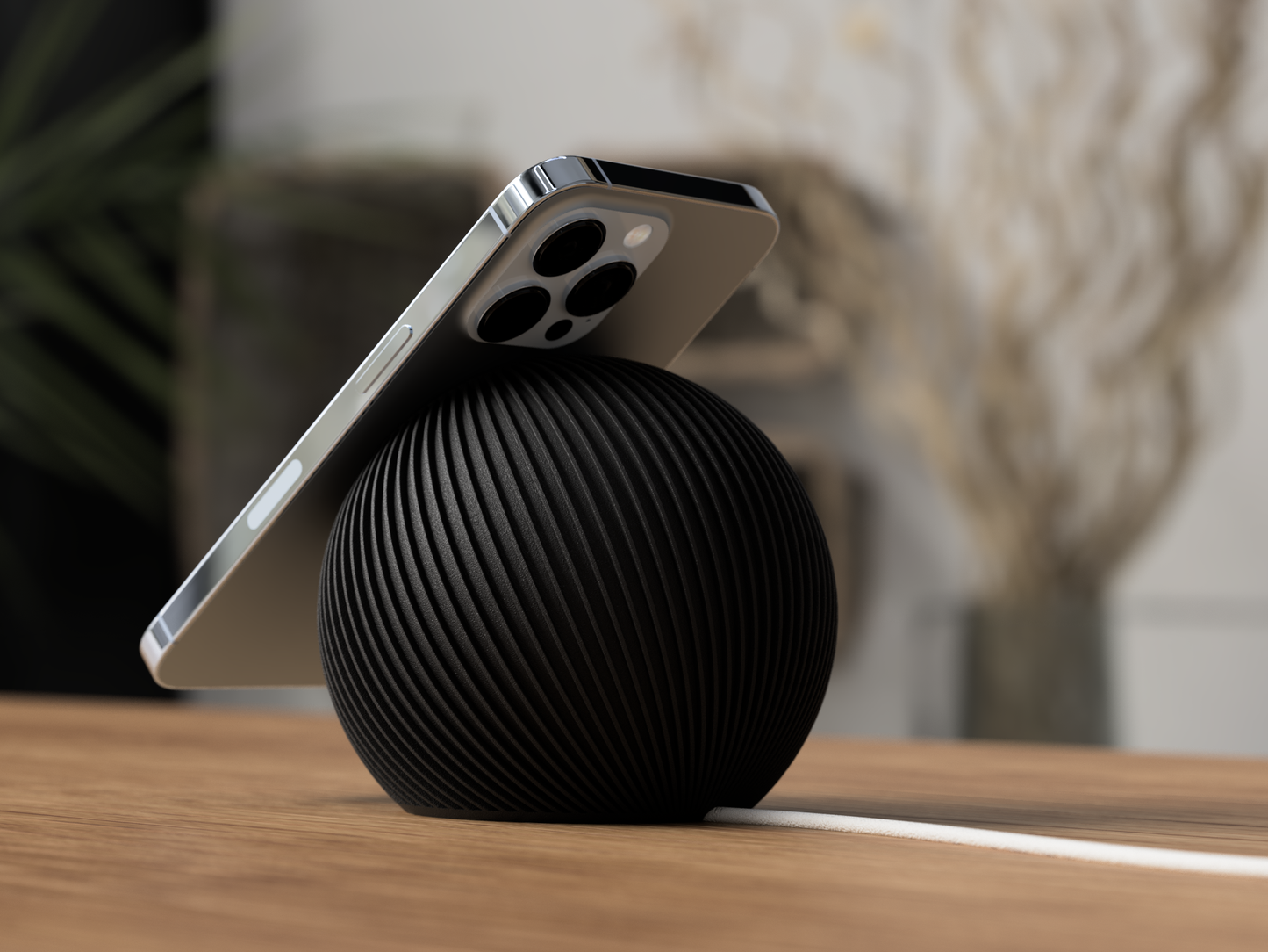 Magsafe Smartphone Ständer