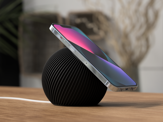 Magsafe Smartphone Ständer