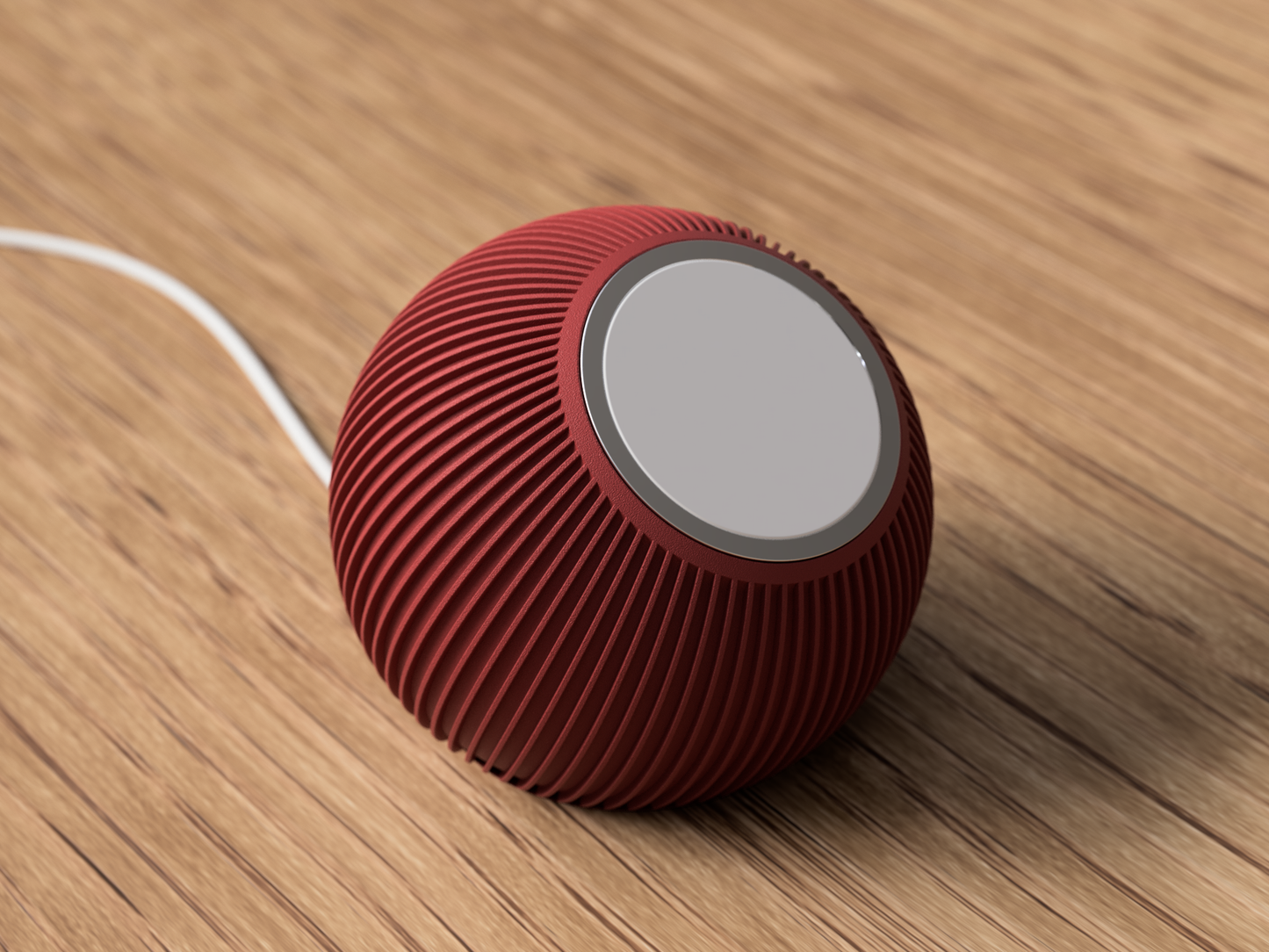 Magsafe Smartphone Ständer