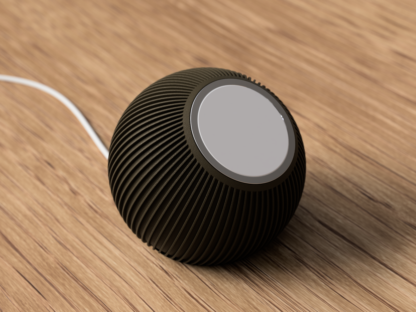 Magsafe Smartphone Ständer
