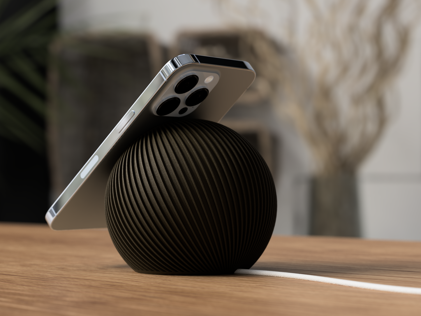 Magsafe Smartphone Ständer