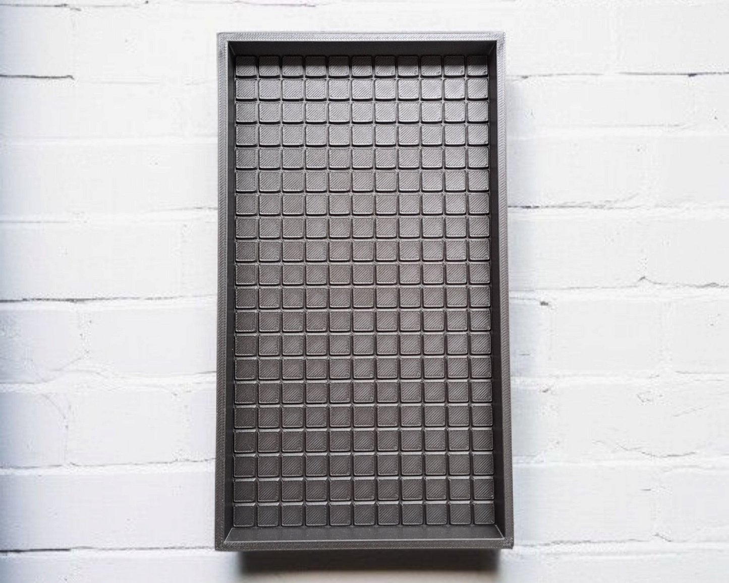 Block Tablet