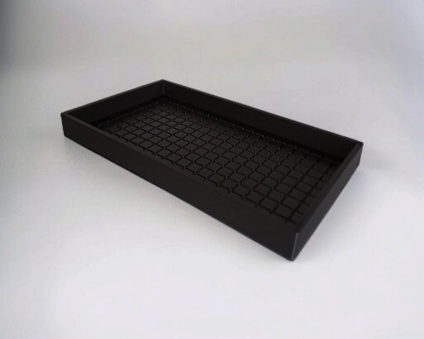 Block Tablet