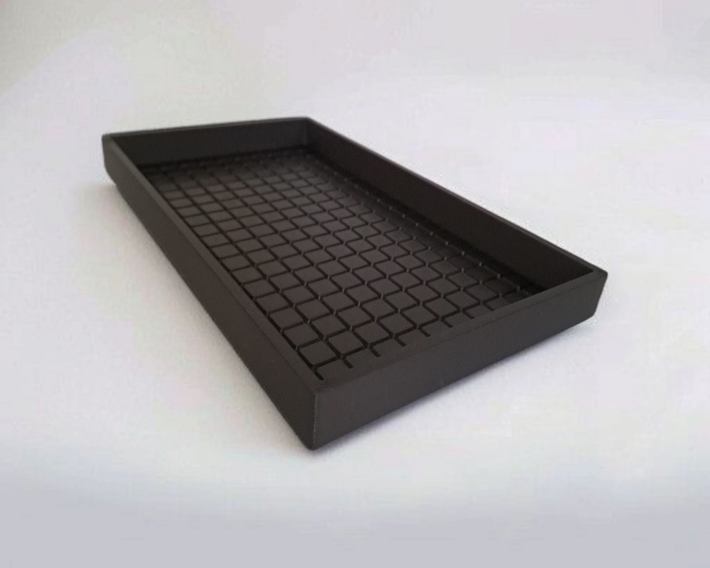 Block Tablet